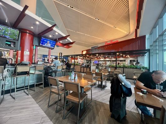 Flavortown Kitchen by Guy Fieri by null