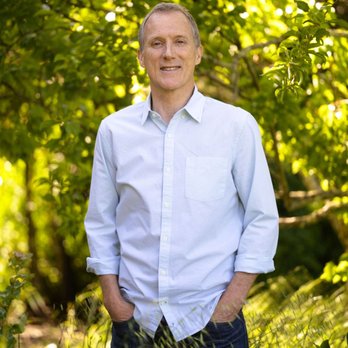 Vedic Traditions - Supernatural Readings Near Me - San Anselmo, California Vedic Traditions - Supernatural Readings Near Me - San Anselmo, California