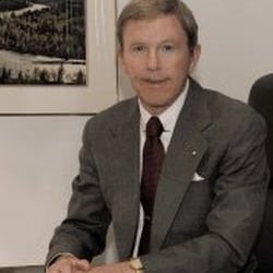 Lawrence Martin, MD FACS