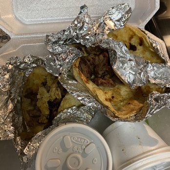 Casa Mexico - 11. Beef Burrito, Beef Enchilada and Beef Taco - Mexican Near Me - Fargo, North Dakota Casa Mexico - 11. Beef Burrito, Beef Enchilada and Beef Taco - Mexican Near Me - Fargo, North Dakota