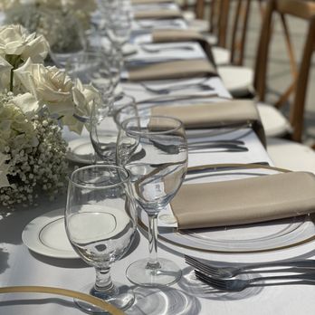 Red Tail Catering - Caterers Near Me - San Marcos, California Red Tail Catering - Caterers Near Me - San Marcos, California