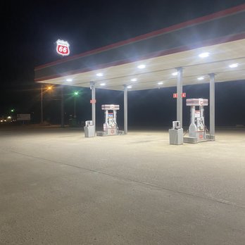 Tontitown Z-Mart - Gas pumps - Convenience Stores Near Me - Springdale, Arkansas Tontitown Z-Mart - Gas pumps - Convenience Stores Near Me - Springdale, Arkansas