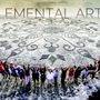 Photo of Elemental Team Arts