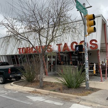 Torchy's Tacos - Torchy's Tacos - Tacos Near Me - Austin, Texas Torchy's Tacos - Torchy's Tacos - Tacos Near Me - Austin, Texas