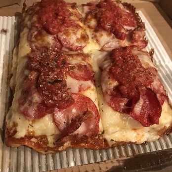 Xtra Cheese - Pepperoni - Pizza Near Me - Whittier, California Xtra Cheese - Pepperoni - Pizza Near Me - Whittier, California