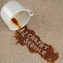 Photo of A-1 Carpet Service