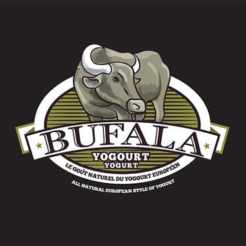Off The Bone Meat Products - Off The Bone is a proud distributor of Bufala Water Buffalo Yogurt @bufalayogurt - Meat Shops Near Me - Mississauga, Ontario Off The Bone Meat Products - Off The Bone is a proud distributor of Bufala Water Buffalo Yogurt @bufalayogurt - Meat Shops Near Me - Mississauga, Ontario