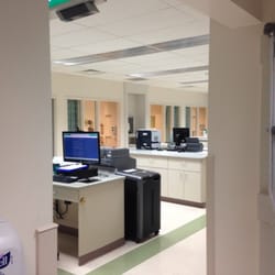 Patient First Primary & Urgent Care - Indian River