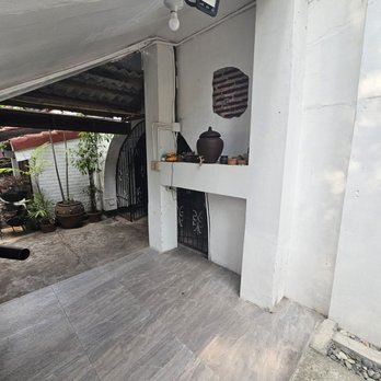 Villa Angela - Outside - Hotels Near Me - Vigan City, ILS