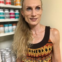Anat Raz Acupuncture & Chinese Medicine