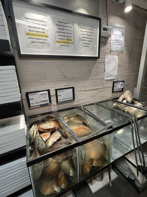 PEARL & THE BEAST - Updated February 2026 - 76 Photos & 29 Reviews - 22