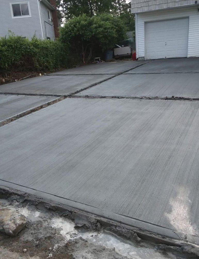 Slide of Plumbing-plus