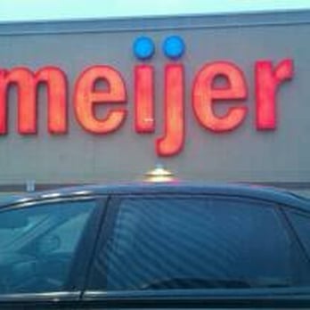 Meijer - Department Stores Near Me - Birch Run, Michigan Meijer - Department Stores Near Me - Birch Run, Michigan