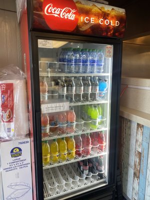 Birmingham Wings & Waffles by null