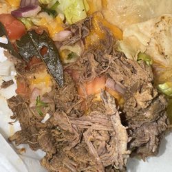 Taco Lovers