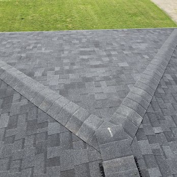 Overton Roofing - Roofing Near Me Overton Roofing - Roofing Near Me