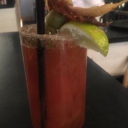 Caesar!!