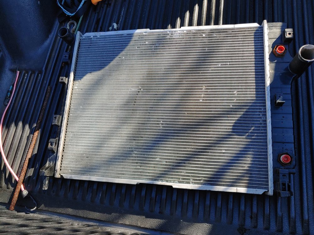 O’LEARY’S AUTOMOTIVE REPAIR Updated September 2024 6311 Carolina