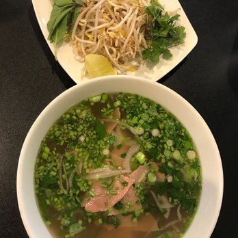 Pho 1 - Vietnamese Near Me - Largo, Florida