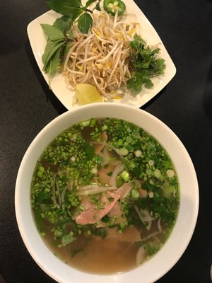 Pho 1 by null