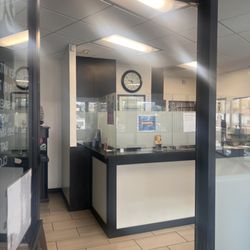 Valley Vita Medical
