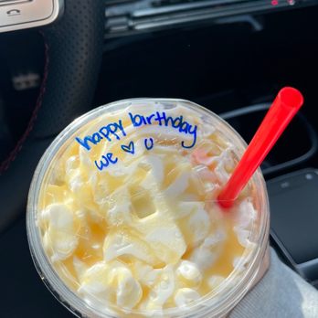 CALI COFFEE - Coffee & Tea Near Me - Pembroke Pines, Florida CALI COFFEE - Coffee & Tea Near Me - Pembroke Pines, Florida