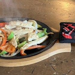 Silver Spur Texas Smokehouse BBQ