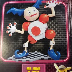 GameStop - Got a deal on this today...