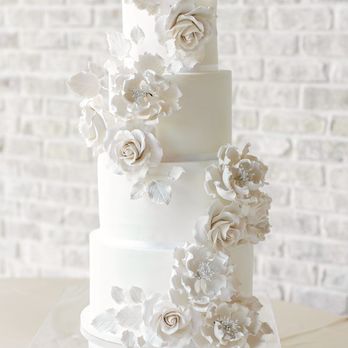 Woods Cakery Bakery - wedding cake - Custom Cakes Near Me Woods Cakery Bakery - wedding cake - Custom Cakes Near Me