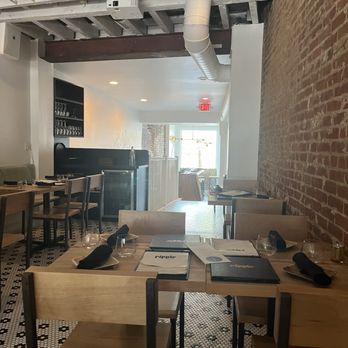Ripple Wine Bar - Covington - Wine Bars Near Me - Covington, Kentucky Ripple Wine Bar - Covington - Wine Bars Near Me - Covington, Kentucky