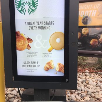 Starbucks - Yo! Smoked butterscotch is back baby!! - Coffee & Tea Near Me - Grand Prairie, Texas Starbucks - Yo! Smoked butterscotch is back baby!! - Coffee & Tea Near Me - Grand Prairie, Texas