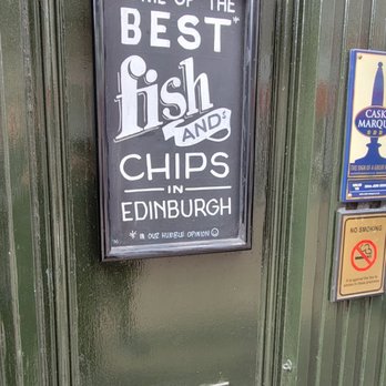 Milne's Bar - Wine Bars Near Me - Edinburgh, EDH