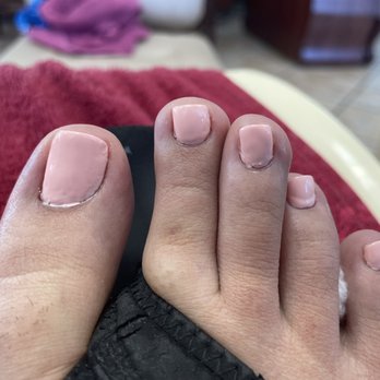 Angel Nails - delux pedicure - Nail Salons Near Me - Radcliff, Kentucky Angel Nails - delux pedicure - Nail Salons Near Me - Radcliff, Kentucky