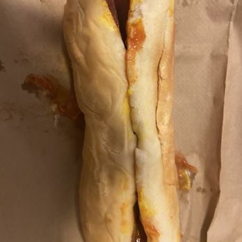Five Guys - Hot dog - Burgers Near Me - Birmingham, Alabama Five Guys - Hot dog - Burgers Near Me - Birmingham, Alabama