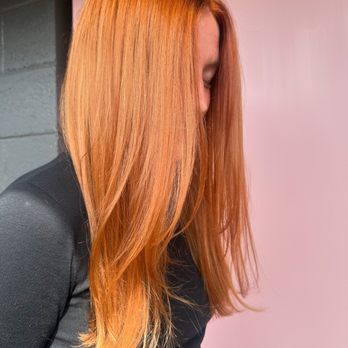 Blonde Ambition - Hair Stylists Near Me - Boise, Idaho