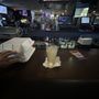 Photo of Deli Sports Bar