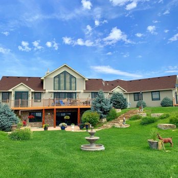 Guzman Homes - Hail Claim - General Contractors Near Me Guzman Homes - Hail Claim - General Contractors Near Me