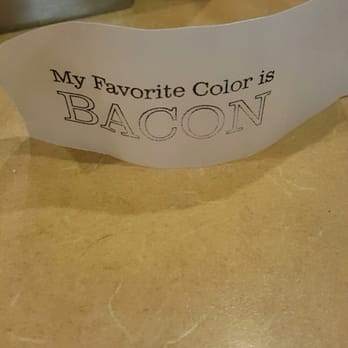 First Watch - Truth! - Breakfast & Brunch Near Me - Cranberry Township, Pennsylvania