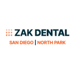 Zak Dental - San Diego