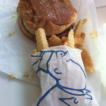 Burger Boy - Burgers Near Me - San Antonio, Texas Burger Boy - Burgers Near Me - San Antonio, Texas