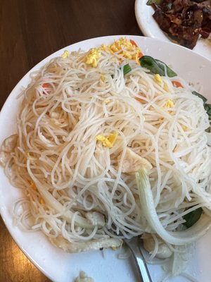 Han Dynasty by null