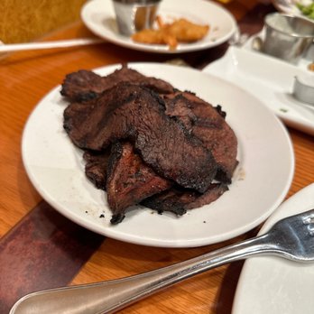 Pampas - Well done picahna - Steakhouses Near Me - Las Vegas, Nevada Pampas - Well done picahna - Steakhouses Near Me - Las Vegas, Nevada