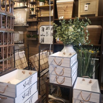 Kirkland's Home - Sale items - Home Decor Near Me - Fontana, California
