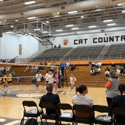 Winter Park High School