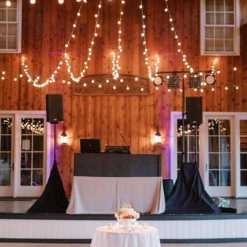 Ms Events - Party Equipment Rentals Near Me - Charlottesville, Virginia