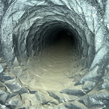 Sky Clean Air - Dirty vent - Air Duct Cleaning Near Me - San Diego, California Sky Clean Air - Dirty vent - Air Duct Cleaning Near Me - San Diego, California