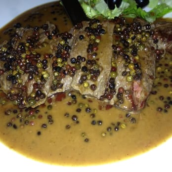 Donegan's - Italian Near Me - Bracciano, RM Donegan's - Italian Near Me - Bracciano, RM