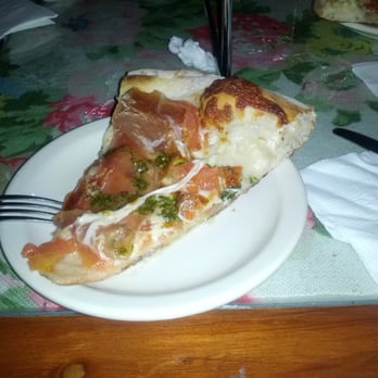 Pirilo - Pesto Pizza - Italian Near Me - San Juan, Puerto Rico Pirilo - Pesto Pizza - Italian Near Me - San Juan, Puerto Rico