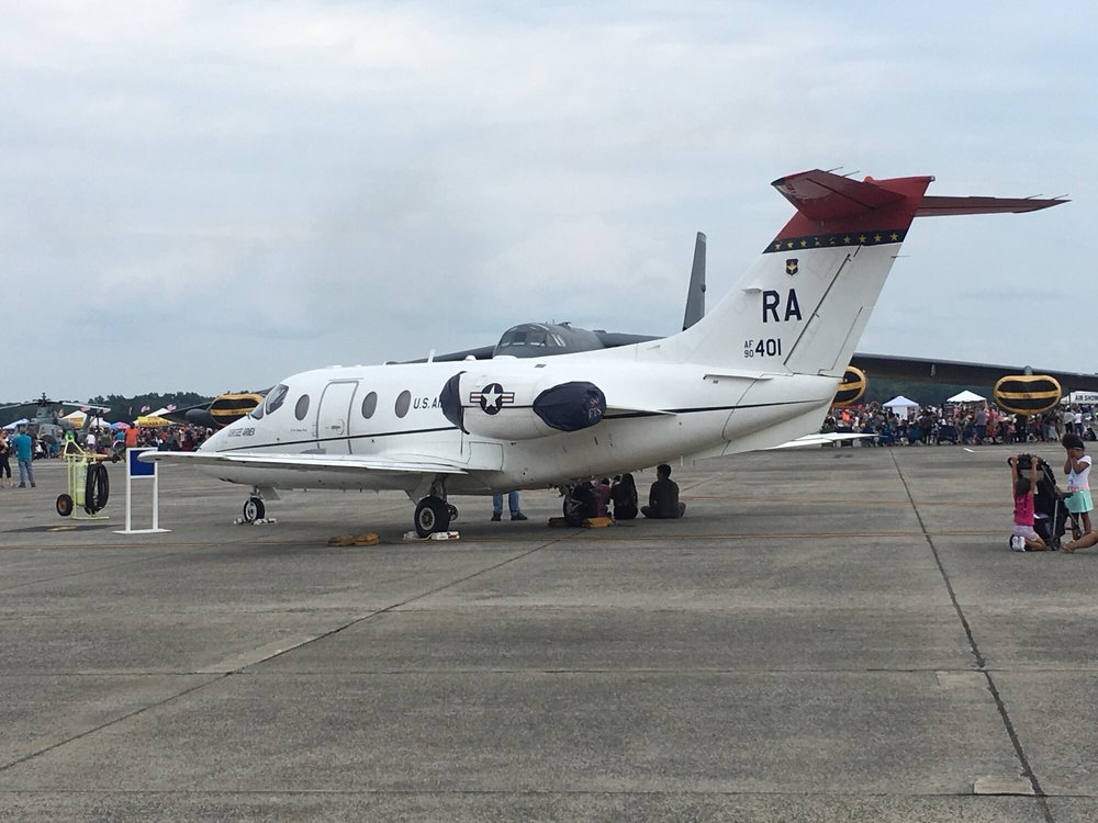 Westover Air Reserve Base - social services organization in Chicopee, MA