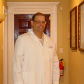 Southern Georgia Oral Surgery - Dr. Myers - Oral Surgeons Near Me - Douglas, Georgia Southern Georgia Oral Surgery - Dr. Myers - Oral Surgeons Near Me - Douglas, Georgia